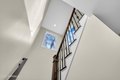 Additional image 62 of 537 S Atlantic Ave, Aberdeen, NJ, 07747