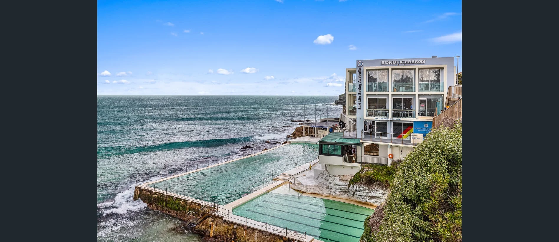 Additional image 7 of 5/67-69 O'Brien Street, Bondi Beach NSW 2026