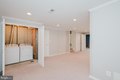 Additional image 35 of 525 Kirkcaldy Way, Abingdon, MD, 21009