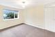 Additional image 14 of Hillington, Ilfracombe, Devon, EX34