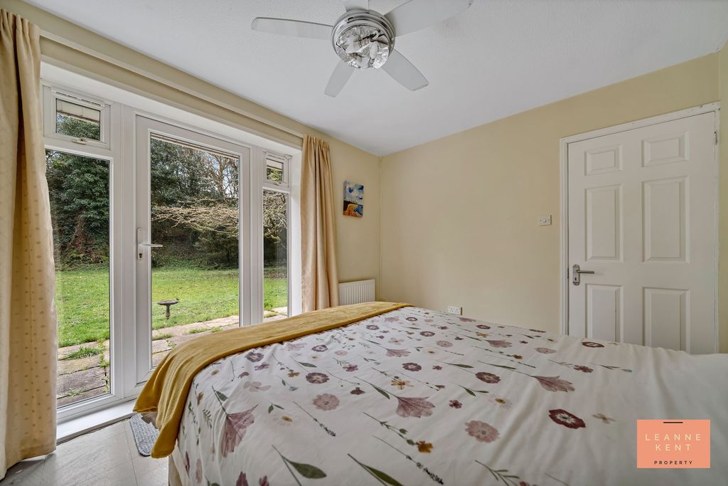 Additional image 21 of 2 bed bungalow for saleRhyd Y Gwern Close, Caerphilly CF83