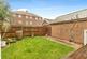 Additional image 12 of Greenland Avenue, Wymondham, Norfolk, NR18