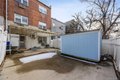 Additional image 17 of 867 Kinsella St, Bronx, NY, 10462