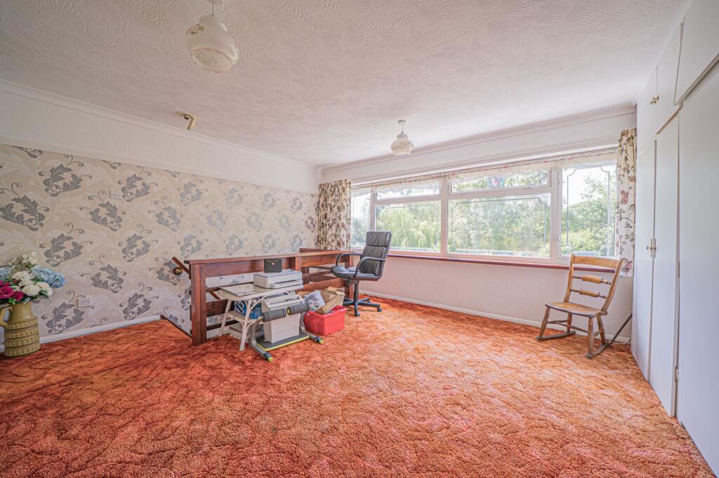 Additional image 27 of Birchy Close, Shirley, B90