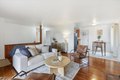 Additional image 4 of 1808 W Kiernan Ave, Spokane, WA, 99205