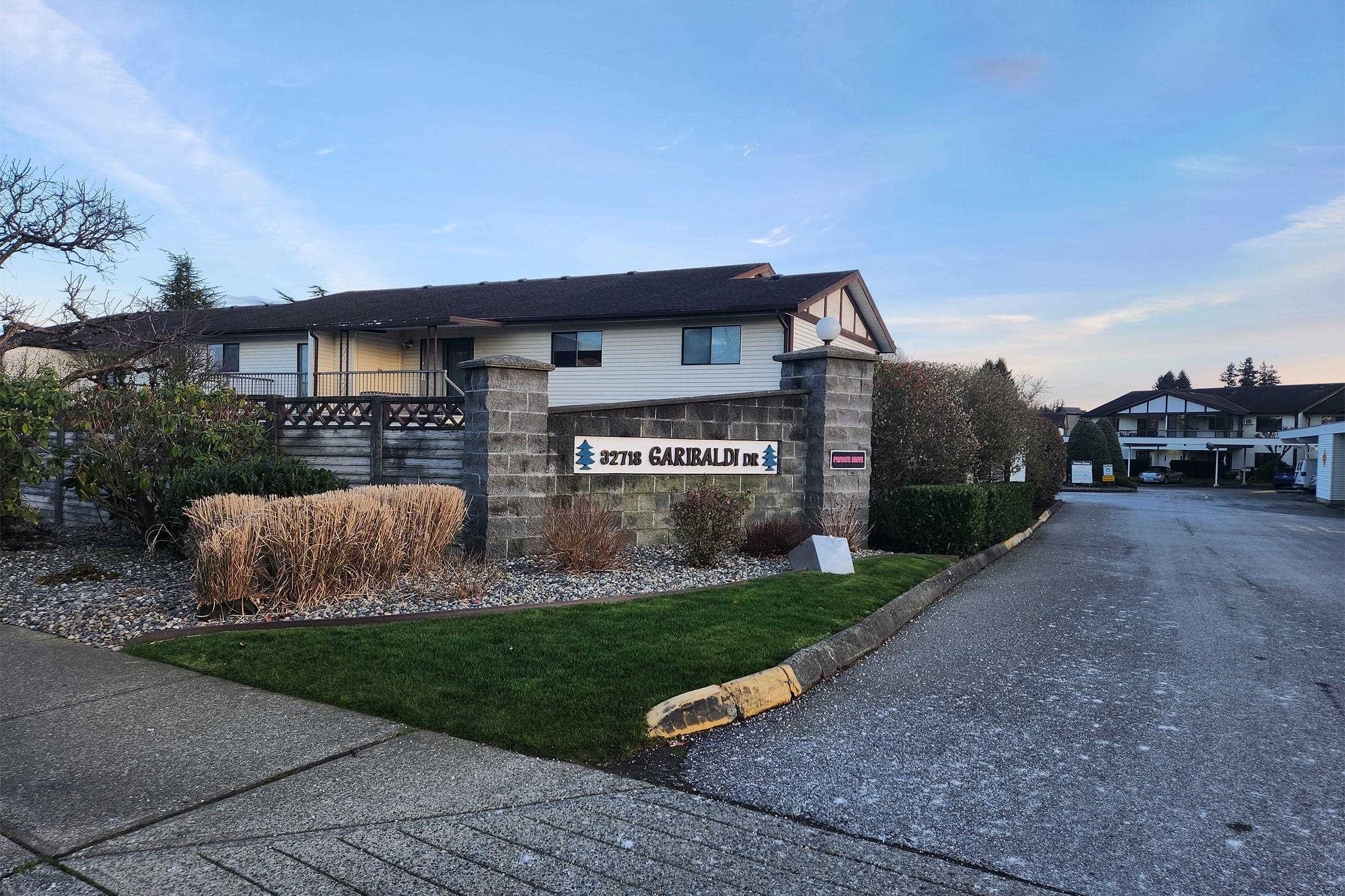 73-32718 Garibaldi Drive, Abbotsford, BC, V2T 5T6