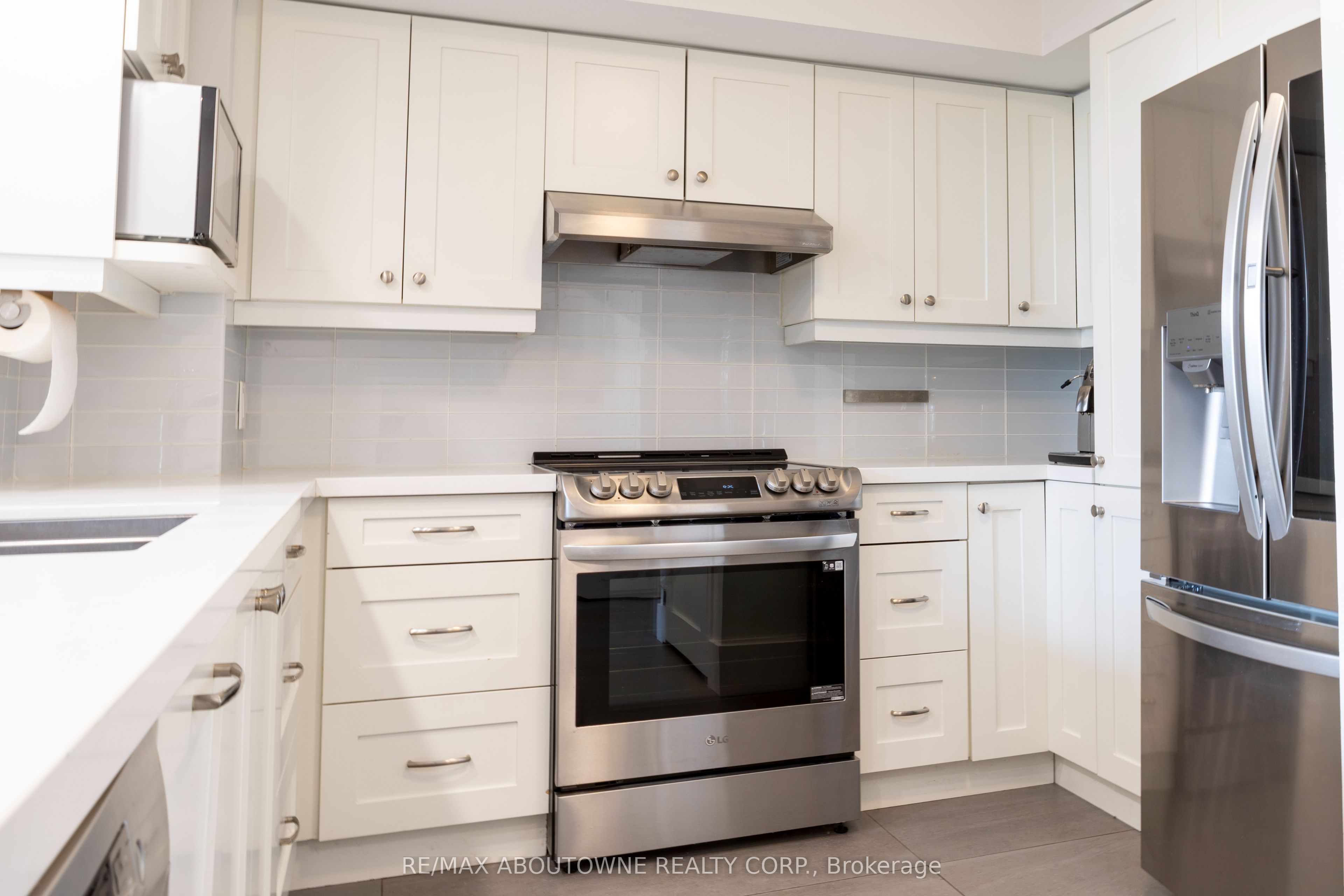 Additional image 6 of 2-221 Robinson Street, Oakville, ON, L6J 7N9