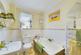 Additional image 8 of Woodfield Drive, West Mersea CO5