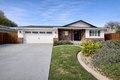 Additional image 6 of 1029 Ventura Dr, Modesto, CA, 95350