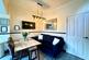 West View, Preston PR4