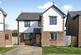 Willow Tree Drive, Cowes, Isle of Wight