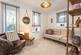 Additional image 7 of Plot 130, Baird at Strathmartine Park, Off Craigmill Road, Strathmartine DD3