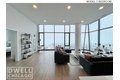 Additional image 30 of 1326 S Michigan Ave Apt 911, Chicago, IL, 60605