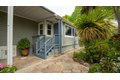 204 Barcelona Ave, Novato, CA, 94949