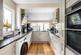 Additional image 9 of RECTORY LANE, ASHTEAD, KT21