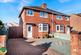 King Edward Road, Tickhill, Doncaster