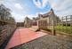 Additional image 19 of Ettrickhaugh Road, Selkirk, Scottish Borders