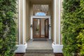 27182 SE 27th St, Sammamish, WA, 98075 photo 2
