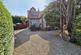 Additional image 20 of Mile Road, Widdrington, Morpeth, Northumberland, NE61 5QP