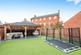 Additional image 15 of Gaveller Road - Redhouse, Swindon, SN25