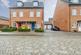 Iris Crescent, Lincoln