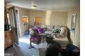 Additional image 51 of 25980 Rumbley Rd, Westover, MD, 21871