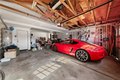 Additional image 30 of 33578 Rosewood Cir, Temecula, CA, 92592