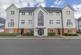Talavera Road, Canterbury, Kent, CT1