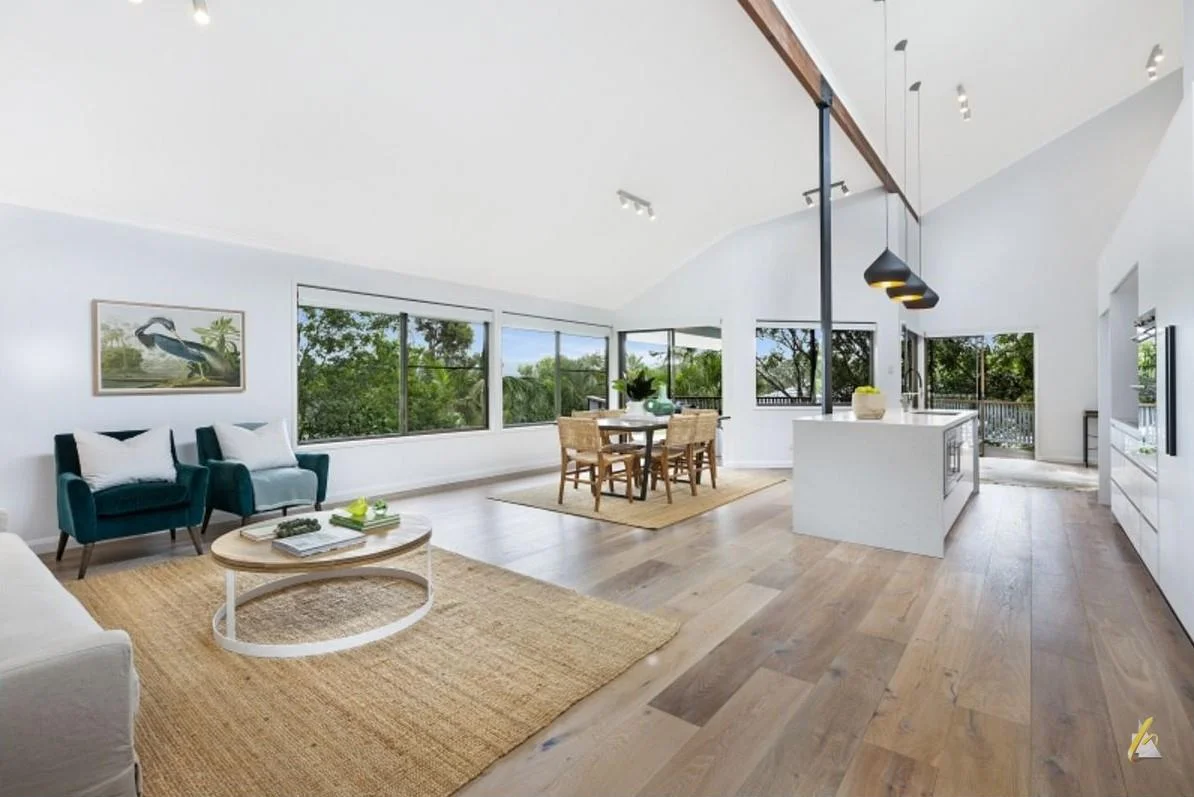 Additional image 3 of 204 Kenmore Road, Fig Tree Pocket QLD 4069