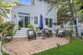Additional image 35 of 97 Navesink Ave, Highlands, NJ, 07732