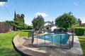 Additional image 38 of 2683 Sundance Ct, Walnut Creek, CA, 94598