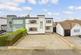 Additional image 2 of West Park Avenue, Margate, Kent