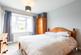 Additional image 14 of Dower Road, Sutton Coldfield