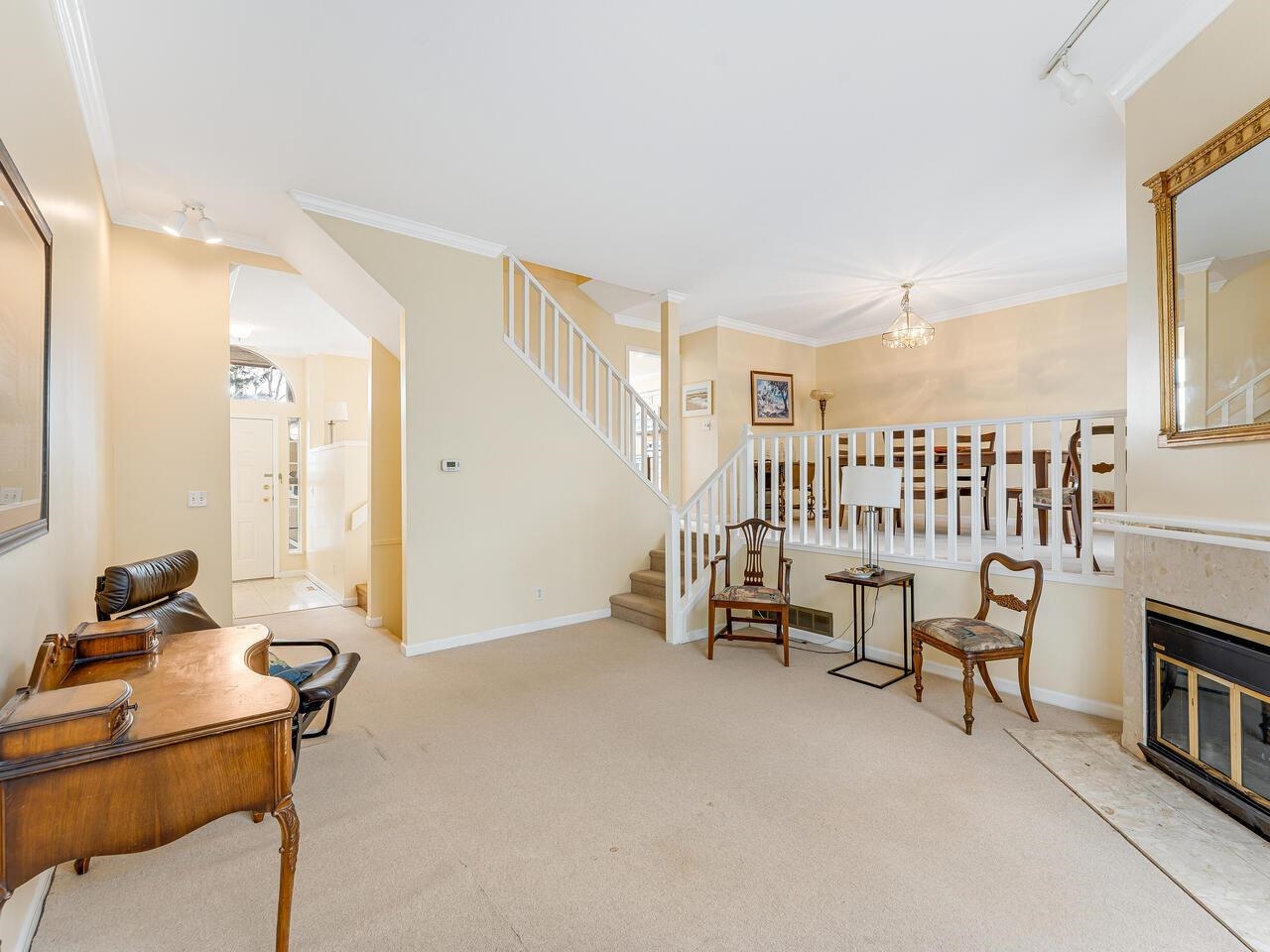 Additional image 4 of 2387 Quayside Court, Vancouver, BC, V5P 4W2