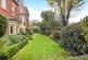 Additional image 24 of Bluebell Court, High Street, Tettenhall, Wolverhampton