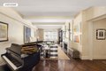 Additional image 6 of 1095 Park Ave # 15D, New York, NY, 10128