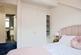 Additional image 12 of Bishopstoke, Eastleigh SO50
