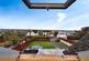 Additional image 18 of Bodmin Road, Truro, Cornwall, TR1