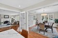 Additional image 14 of 20 Parkview Dr, Millburn, NJ, 07041