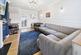 Additional image 8 of Mayplace Road West, Bexleyheath, Kent, DA7