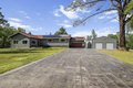 Additional image 82 of 17622 China Gulch Dr, Anderson, CA, 96007