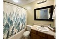 Additional image 13 of 1865 LA Vida Ave, Porterville, CA, 93257