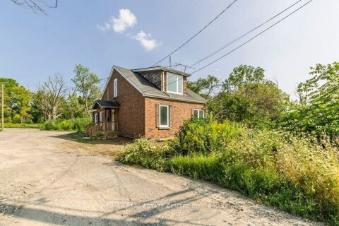 Additional image 8 of 1411 Hwy 56 N/a, Hamilton, ON, L0R 1P0
