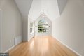 Additional image 31 of 2631 Cameron Way, Frederick, MD, 21701