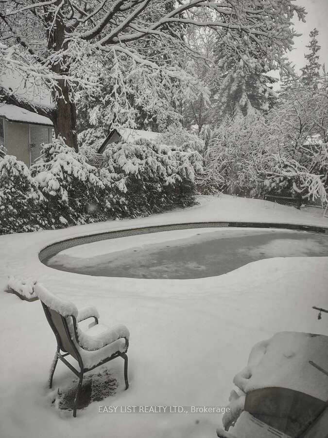 Additional image 3 of 60 Mariposa Avenue, Ottawa, ON, K1M 0V1