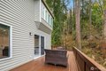 Additional image 35 of 9215 Odin Way, Bothell, WA, 98011