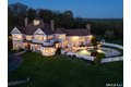 Additional image 4 of 7 Long Meadow Ln, Redding, CT, 06896
