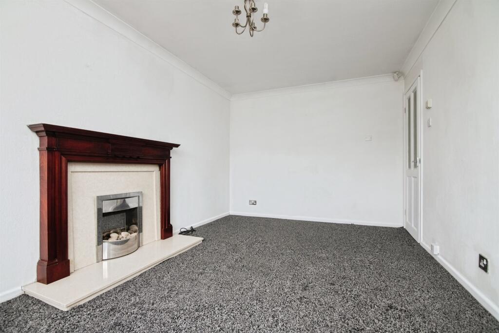 Additional image 3 of James Eaton Close, WEST BROMWICH