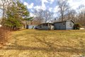 Additional image 5 of 65 Colchester Cmns, Colchester, CT, 06415
