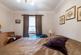 Additional image 13 of The Glebe, Abernethy, Perth